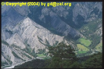 114_7_005_.jpg