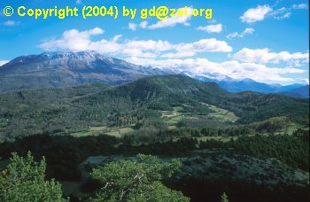 015_09a_.jpg