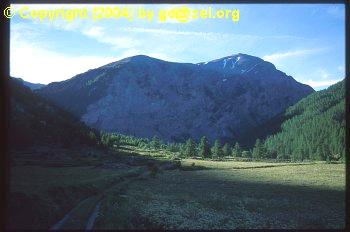 121_4_001.jpg