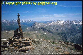120_7_001.jpg