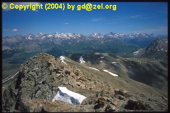 120_7_005.jpg
