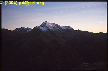 030_3_004.jpg