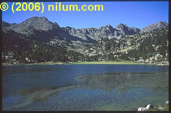 124_1_001b.jpg
