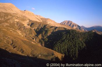 130_7_002x.jpg